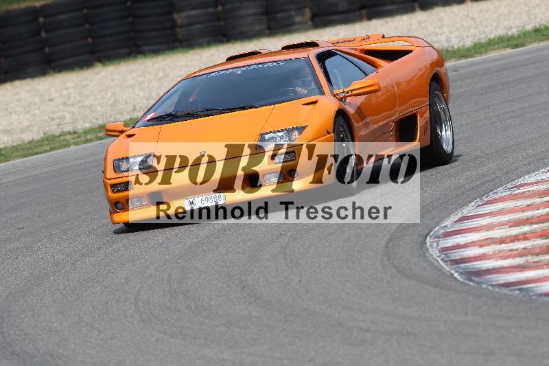 /Archiv-2022/58 30.08.2022 Caremotion  Auto Track Day ADR/Gruppe rot/1